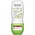Lavera Deo Roll-On Natural & Refresh 50ml