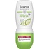 Lavera Deo Roll-On Natural & Refresh 50ml