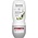 Lavera Deo Roll-On Natural & Invisible 50ml
