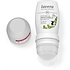 Lavera Deo Roll-On Natural & Invisible 50ml