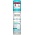 Lavera Basis Sensitiv Deo Spray Natural & Sensitive 75ml