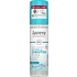 Lavera Basis Sensitiv Deo Spray Natural & Sensitive 75ml