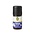 Primavera KIDS Geurmengsel Droom Zacht 5ml