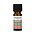 Tisserand Etherische Kardemom Olie 9ml