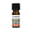 Tisserand Biologische Etherische Zwarte Peper Olie 9ml