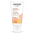 Weleda Cold Cream 30ml