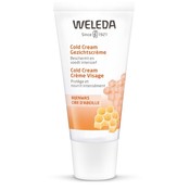 Weleda Cold Cream 30ml