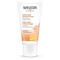 Weleda Cold Cream 30ml