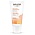 Weleda Cold Cream 30ml