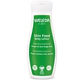 Weleda Skin Food Body Lotion 200ml