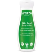 Weleda Skin Food Body Lotion 200ml