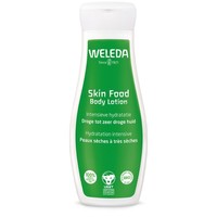 Weleda Skin Food Body Lotion 200ml