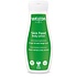 Weleda Skin Food Body Lotion 200ml