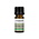 Tisserand Etherische Blauwe Kamille Olie 2ml