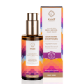 Khadi Ayurvedic Elixir Body Oil Shatavari Everyoung 100ml