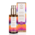 Khadi Ayurvedic Elixir Body Oil Shatavari Everyoung 100ml