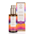 Khadi Ayurvedic Elixir Body Oil Shatavari Everyoung 100ml