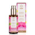 Khadi Ayurvedic Elixir Body Oil Rose Love 100ml