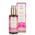 Khadi Ayurvedic Elixir Body Oil Rose Love 100ml