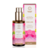 Khadi Ayurvedic Elixir Body Oil Rose Love 100ml