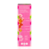 Khadi Ayurvedic Elixir Body Oil Rose Love 100ml