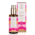 Khadi Ayurvedic Elixir Body Oil Pink Lotus Beauty 100ml