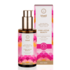 Khadi Ayurvedic Elixir Body Oil Pink Lotus Beauty 100ml