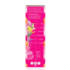 Khadi Ayurvedic Elixir Body Oil Pink Lotus Beauty 100ml