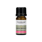 Tisserand Jasmijn Absolue 2ml