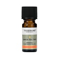 Tisserand Biologische Etherische Citroen Tea Tree Olie 9ml