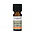 Tisserand Biologische Etherische Citroen Tea Tree Olie 9ml