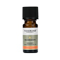 Tisserand Biologische Etherische Mandarijn Olie 9ml