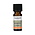 Tisserand Biologische Etherische Mandarijn Olie 9ml