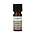 Tisserand Etherische Mirre Olie 9ml