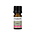 Tisserand Etherische Neroli Olie 2ml