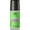 Urtekram Aloe Vera Deo Crystal Roll-on 50ml