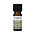 Tisserand Etherische Siberische Zilverspar Olie 9ml