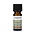 Tisserand Etherische Vetiver Olie 9ml