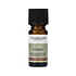 Tisserand Etherische Vetiver Olie 9ml