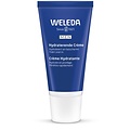 Weleda Men Hydraterende Crème 30ml