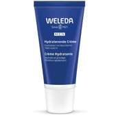 Weleda Men Hydraterende Crème 30ml