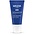 Weleda Men Hydraterende Crème 30ml