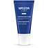 Weleda Men Hydraterende Crème 30ml