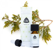 Chi Etherische Ceder Virginia Olie 20ml