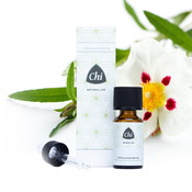 Chi Etherische Cisteroos Olie 2.5ml