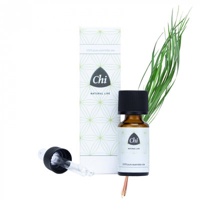 Chi Etherische Citronella Olie 20ml