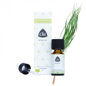 Chi Biologische Etherische Citronella Olie 10ml