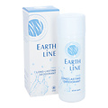 Earth-Line Aqua Long-Lasting Deodorant 50ml