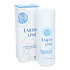 Earth-Line Aqua Long-Lasting Deodorant 50ml