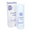 Earth-Line Lavender Long-Lasting Deodorant 50ml